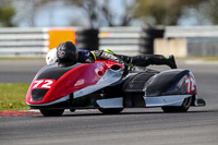 enduro-digital-images;event-digital-images;eventdigitalimages;no-limits-trackdays;peter-wileman-photography;racing-digital-images;snetterton;snetterton-no-limits-trackday;snetterton-photographs;snetterton-trackday-photographs;trackday-digital-images;trackday-photos